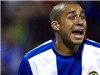Bóng đá anh, ngoại hạng anh, lịch thi đấu euro 2012, Trezeguet đã tìm được bến đỗ mới